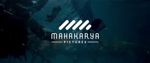 Kemarin | movie | 2020 | Official Teaser