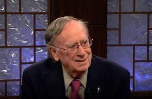 New book explores the history of broadcast TV in Phoenix