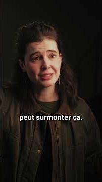 Mon ex collante 😤 #sketch #cringe