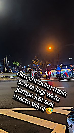 mir_????? (@mir_cemat)’s videos with original sound - mir 🔕 - mir_?????