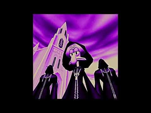 (free) melodic trap type beat - "three" (2026) | melodic type beat