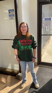 Expanded store speed tour! *this tour was filmed just before our grand opening.* | The Depot Outlet