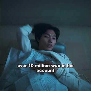 The Story Of The 8 Show