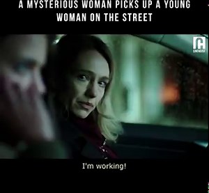 1.4M views · 6K reactions | What are her intentions? 類 Watch the...