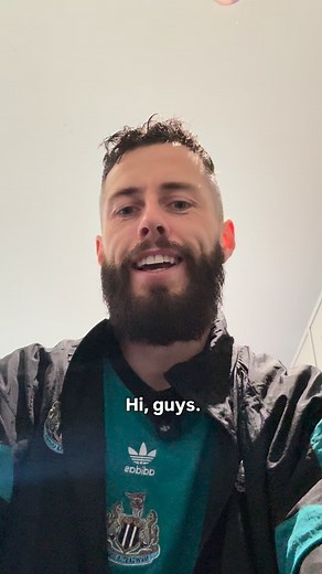 5.2K views · 243 reactions | With ADHD there is a strong link to issues with working memory. I constantly enter a room and forget the reason I came in. I often misplace items and this strategy has helped me (not always). #adhd #adhdteacher #adhdawareness #adhdsupport #adhder | mrgteacher | Facebook