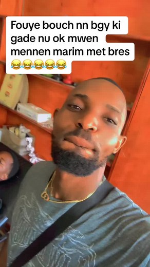 @Maico Well @TITIT KEPWASON @Boss dodo @@martheauguste21