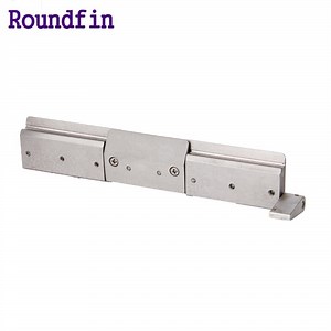 [Hot Item] Tissue Microtome Blade Holder Disposable Microtome Blade Holder