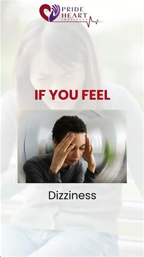 Irregular Heart Beat కి కారణం | Dr. Anil Kumar Boddu | Cardiologist in Sangareddy