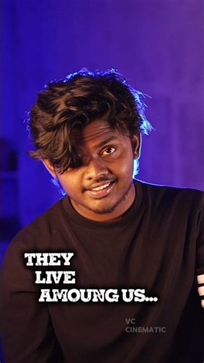 ஒருவேளை இருக்குமோ 🙄👽 #alien #tamil #shorts #facts #shortsfeed #ytshorts #mystery #youtubeshorts