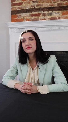 WHAT DO YOU NEED TO DEVELOP ABOUT YOURSELF, AND WHY? #interviewquestionsandanswers #jobs #jobinterview #jobinterviewtips #interviews #englishtuition #fyp #foryoupageシ #jobinterviews #facebookmarketing #jobs #careertraining #howtopassaninterview #viral #interviewsample #fbreelsvideo #interviewquestions #interviewskills #interviewprep | English Tuition