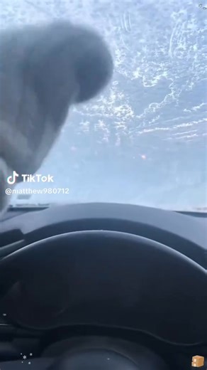 Tired of unreliable defrosters? Our Electromagnetic De-Icer actively prevents frost and ice build-up using molecular interference technology. Protect your car's glass and interior electronics from winter damage without lifting a finger. Click to see how this tiny device gives you big winter relief! | Nirvana Shop