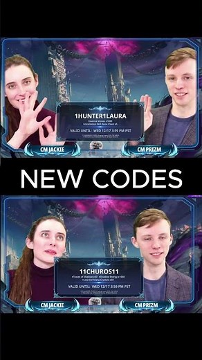 2 NEW REDEEM CODES | Solo Leveling Arise