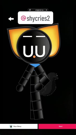 HELLO KITTY IS THE BEST (@chococat71)’s videos with som original - ⭐🩵☆🐺✯hello moto✯🐺☆🩵⭐