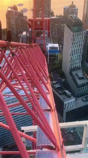 Vidéos de dylan__1n (@dylan__1n) avec son original - Sam★