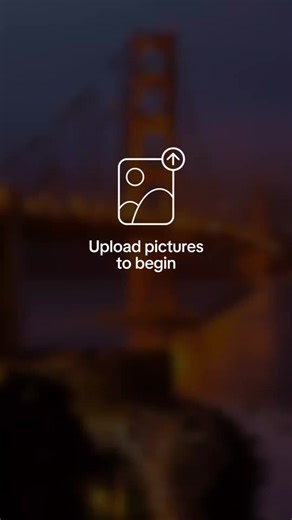 TikTok · Luis Pinto