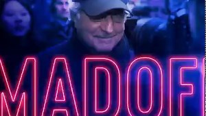 4.9K views · 33 reactions | At the height of the Great Recession,...