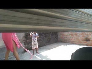 xxxbp.tv please like a subscrib