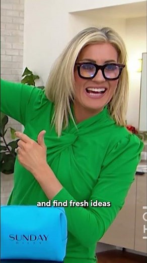 Everyday Refresh Channel Promo | QVC+ HSN+