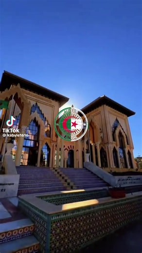 Vidéos de dzingeur16 (@dzingeur16) avec son original - dzingeur16