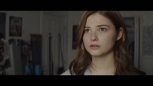 Сверхъестественное /First Light/ (2018) фантастика