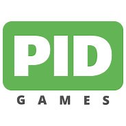 Steam Publisher: PID Games