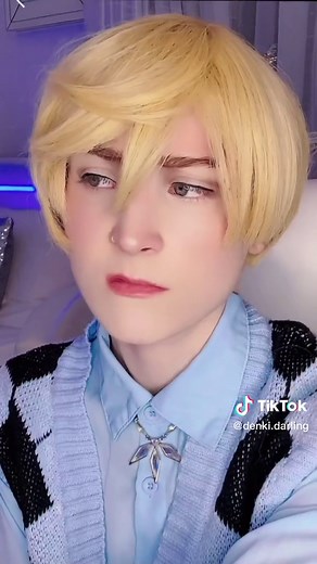 Denki Kaminari Funny Moments Compilation