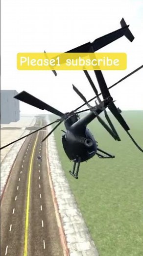 Helicopter meme || 👉 helicopter meme|| Indian bike driving 3d #gaming #halicopter