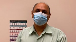 Medical interpreter program to be cut in Waterloo, Wellington