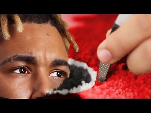 DO NOT Sell Tufted Rugs UNTIL YOU WATCH THIS | EASY Guide for Rug Tufting Beginners!