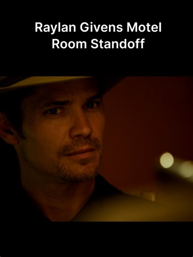 Exploring Patience and Impatience in Life