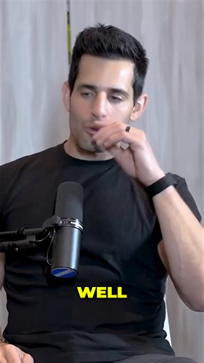 2.5K views · 24 reactions | Orlando has become a wrestling hub, drawing talent from NXT, Evolve, LFG, NIL, and collegiate programs. Something special has shifted. The goal is to build a positive culture within the Performance Center and beyond, fostering growth and compassion in the wrestling world. #ProWrestling #NXT #Evolve #WrestlingCulture #Orlando #WrestlingCommunity | Joe Cronin Show | Facebook