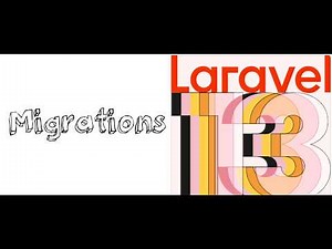 Lesson 19 - Database Migrations & Schema Design (Complete Guide)