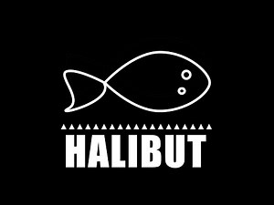 Halibut Trailer | Lorenzo Bechi | Riccardo Bianchini | Adler & Associates Entertainment