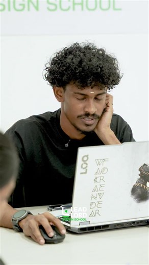 Lead Lord Design School | Try this website! You can upscale image in high quality . . . #leadlordesignschool #leadlord #tips #2026 | Instagram