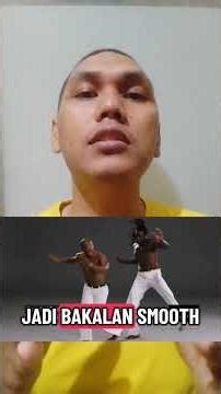 The High-speed Beast - Sony a77 #tipsfotografi #sony #sonyalpha #dslr #sonycamera #tutorialfotografi