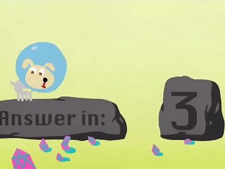 Can You Solve The Three Gods Riddle？（下）#英语 #科普 #学习