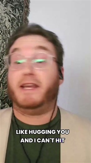 The basic rule of process groups