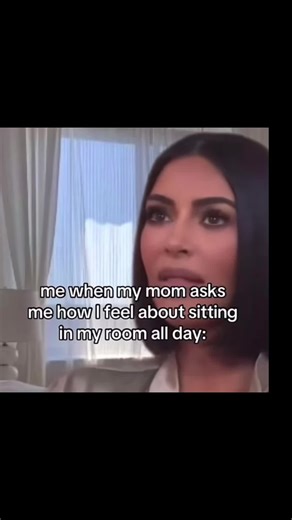 ‧₊˚ ✩°｡ on TikTok