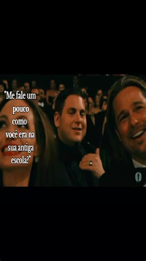 #retable #explore #corecore #fypage