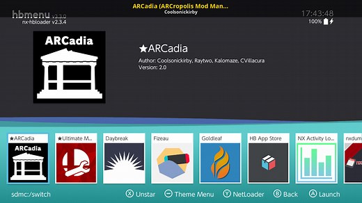 Ultimate Plugin Toggler Modding Tool for Super Smash Bros. Ultimate | SSBU Modding Tools