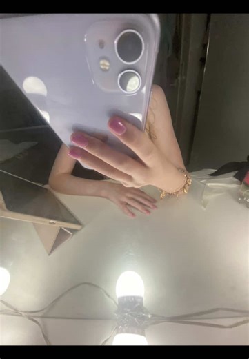 Block Those Wannabes with Creative Lip Syncs