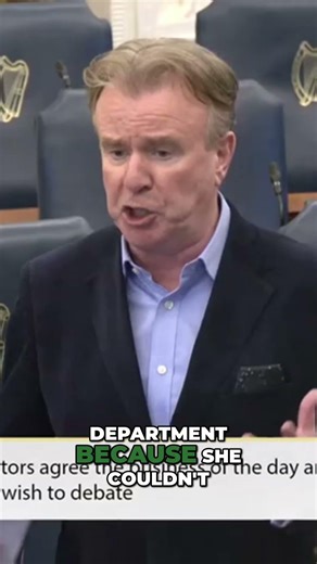 HSE Letter SHOCKS Mother