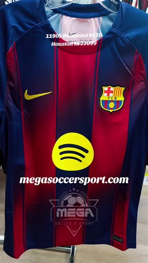 megasoccersport on TikTok