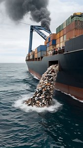 49K views · 95 reactions | They Do This In the Sea And You Don't Know | Sharon Zee | Facebook