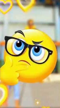 MONKEY🥹🥲...... #monkey #frreeifre #monkeyvideo #gaming #ai