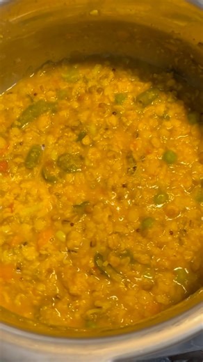 Oats khichdi | oats and dal khichdi | Easy