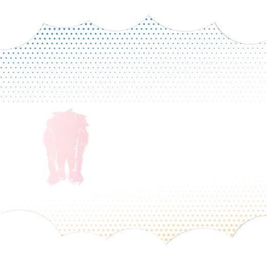 Exploring the Complex Dynamics of Catra and Adora in She-Ra