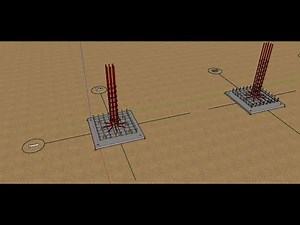 Building Construction -Part 1