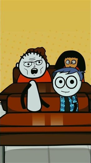 #comedy 😂video#katun comedy 😂and#shorts video😂