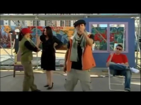 Film algérien complète 2015 la place